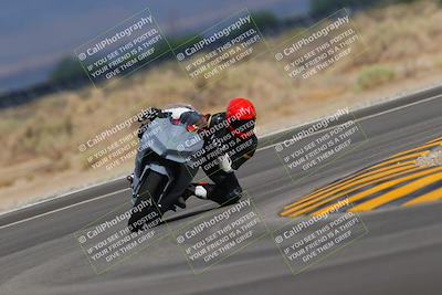 media/Sep-11-2022-SoCal Trackdays (Sun) [[81b7e951af]]/Turn 16 (945am)/